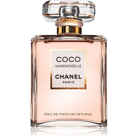 coco chanel m|Coco Chanel cheapest price.